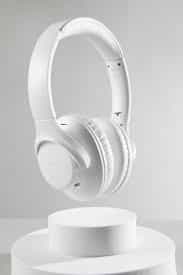 STOND HEADPHONES  thumbnail 1