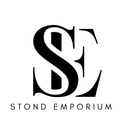 Stond Emporium Logo