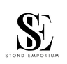 Stond Emporium Logo