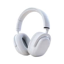 STOND HEADPHONES  2