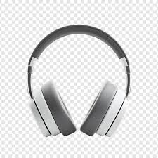 STOND HEADPHONES  3